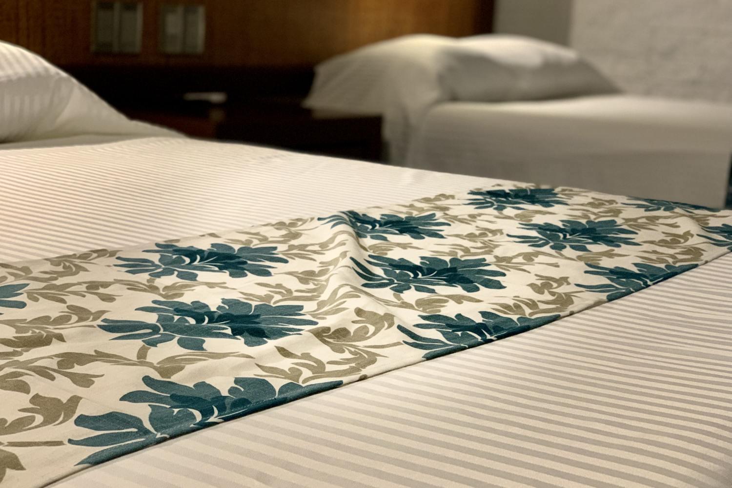 Hotel Puerta Chichen 외부 사진