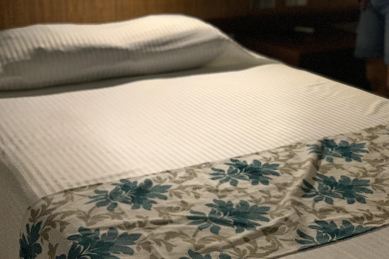 Hotel Puerta Chichen 외부 사진